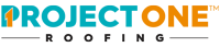 ProjOne_Logo2