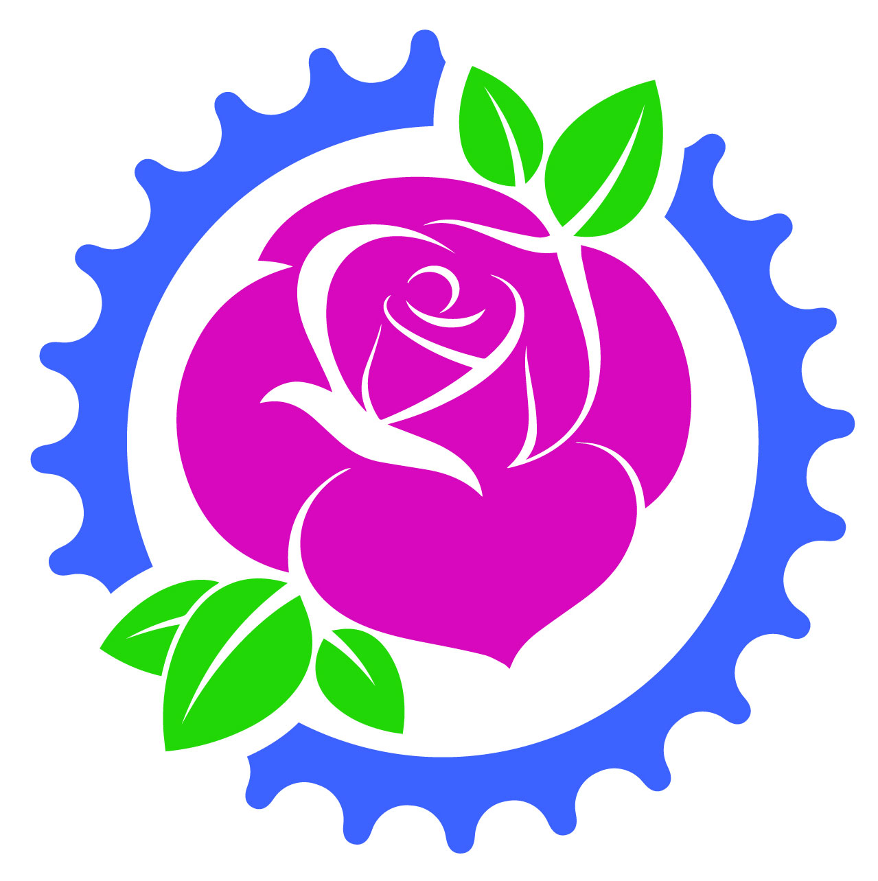 Rose-City-Cycling-logo