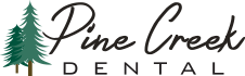 pine-creek-dental-logo-alt