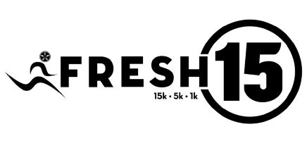 Fresh15_3